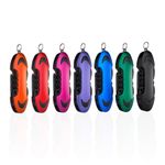 Verslo dovanos su logotipu