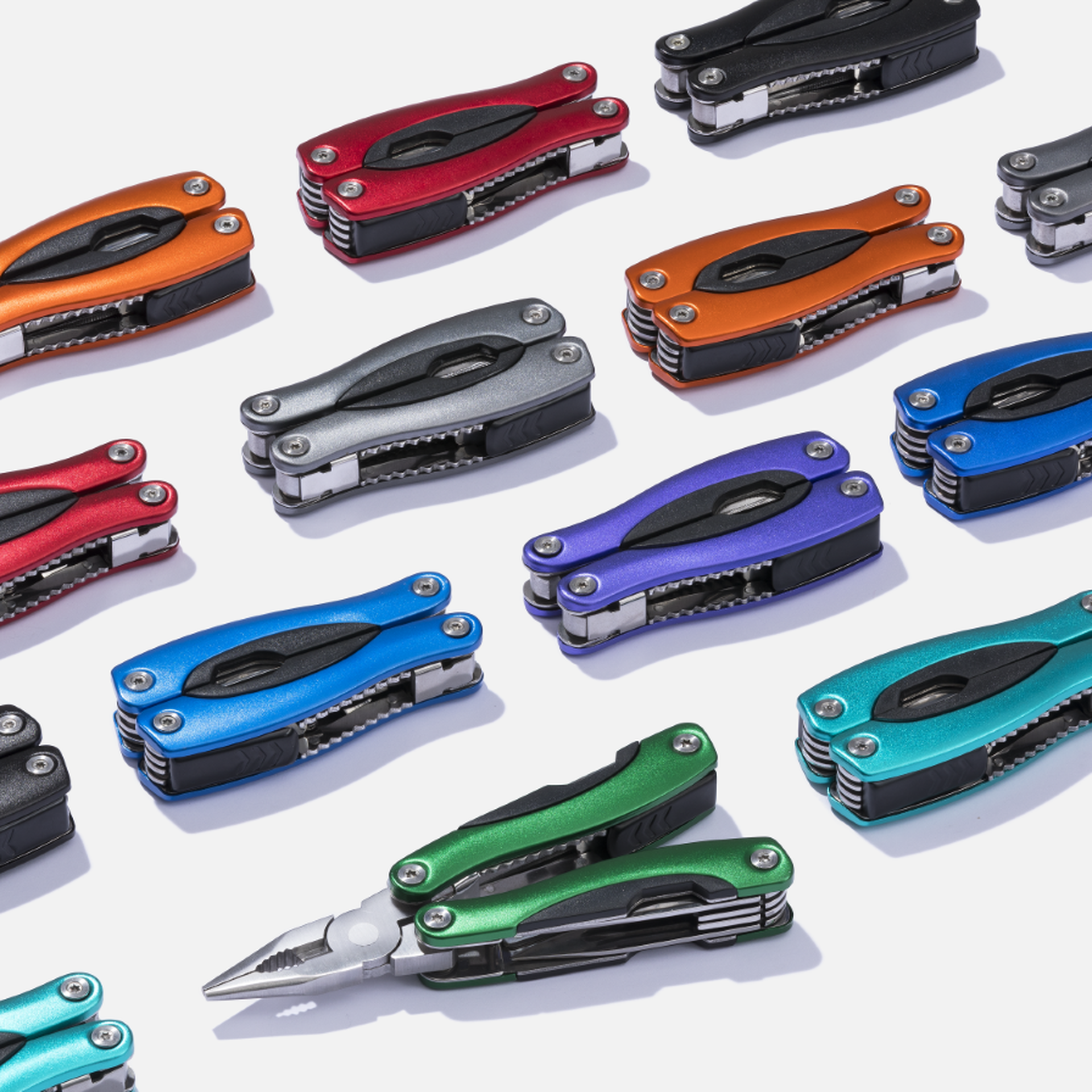 Verslo dovanos su logotipu