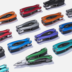 Verslo dovanos su logotipu