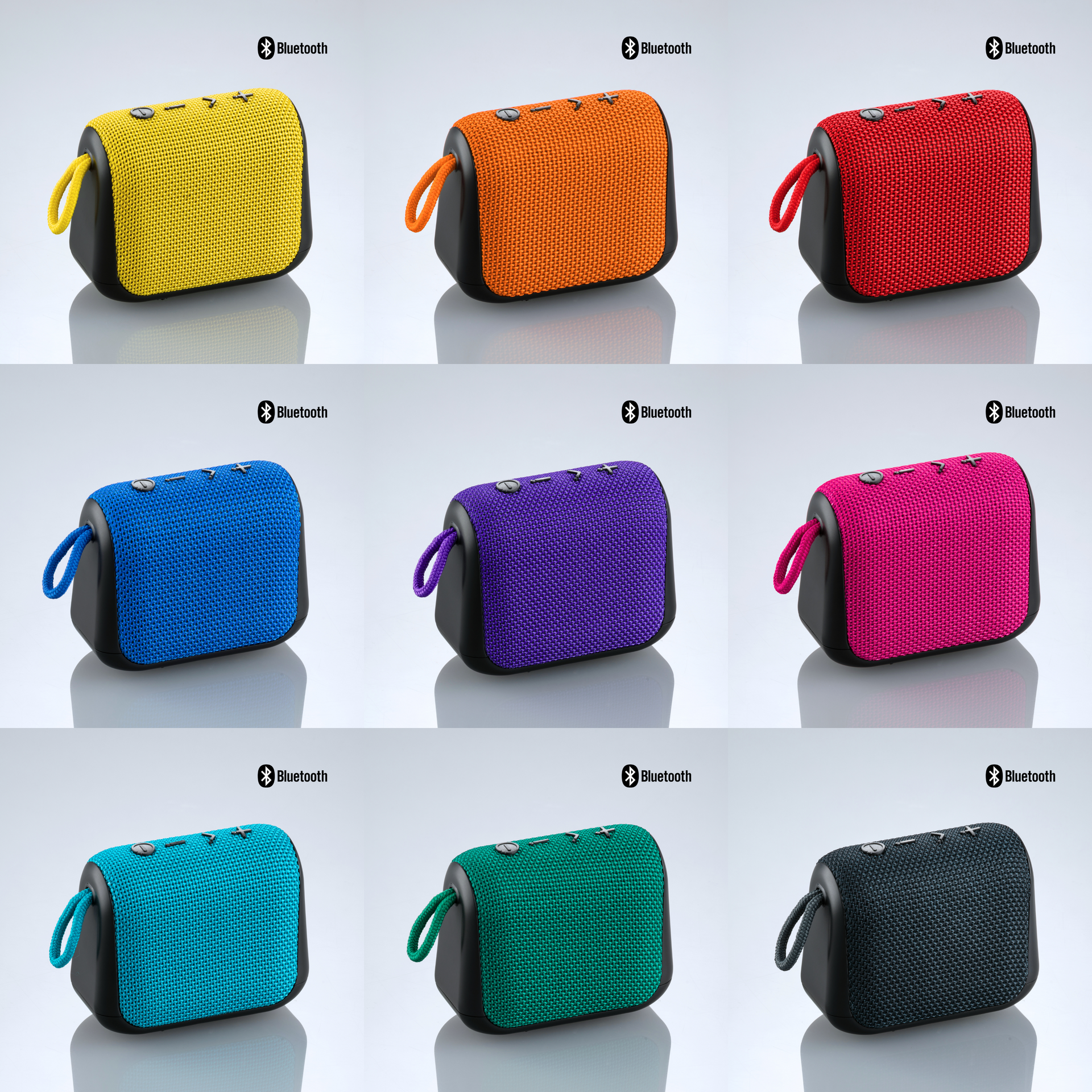 Verslo dovanos su logotipu