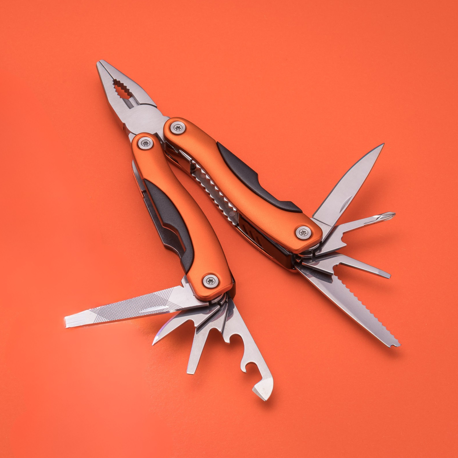 Verslo dovanos su logotipu