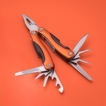 Verslo dovanos su logotipu