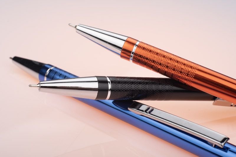 Kokybiški tušinukai su imonės logotipu