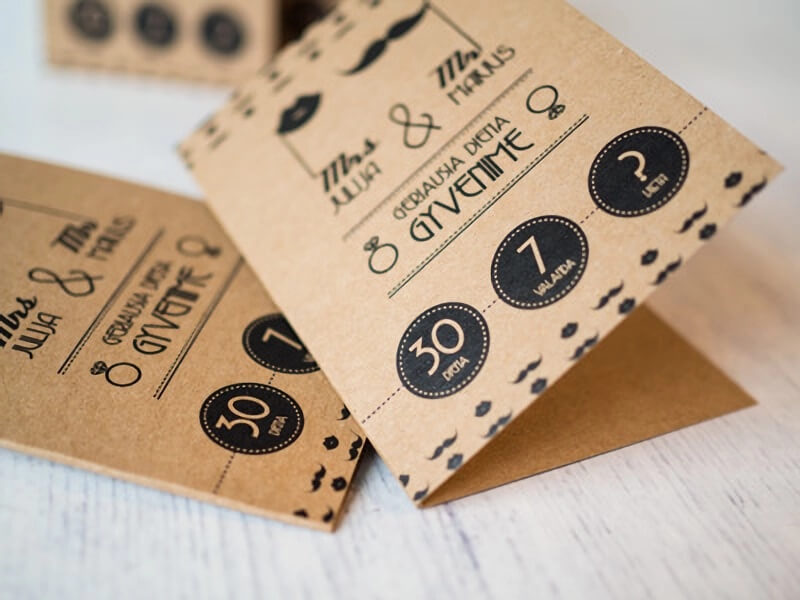 Premium-atvirukai-kvietimai-4