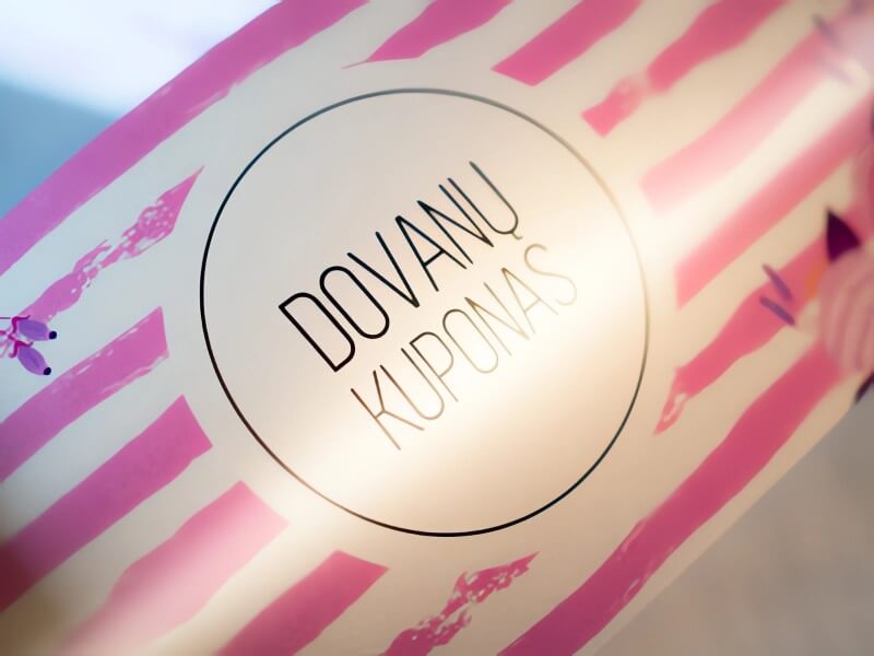 Dekoratyviniai-Dovanų-kuponai-perlas