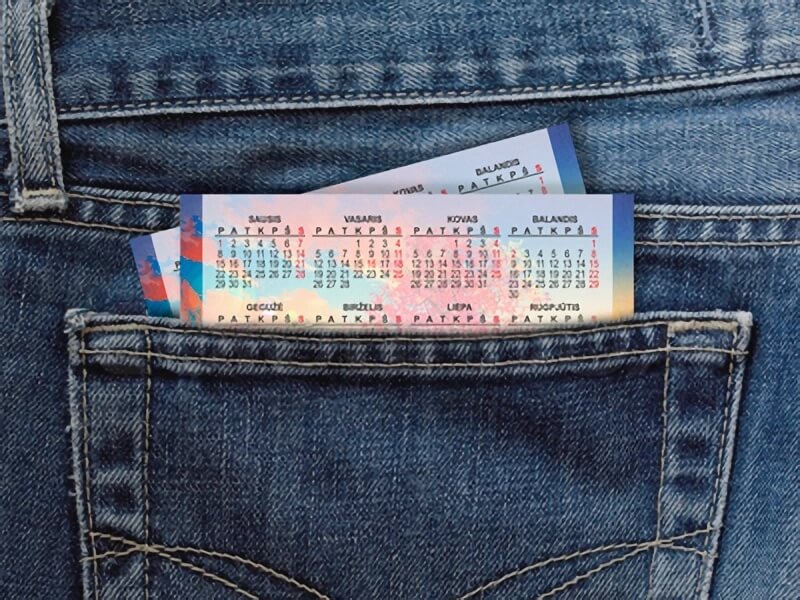 kiseninis_kalendorius