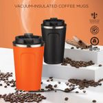 Termopuodeliai su logotipu