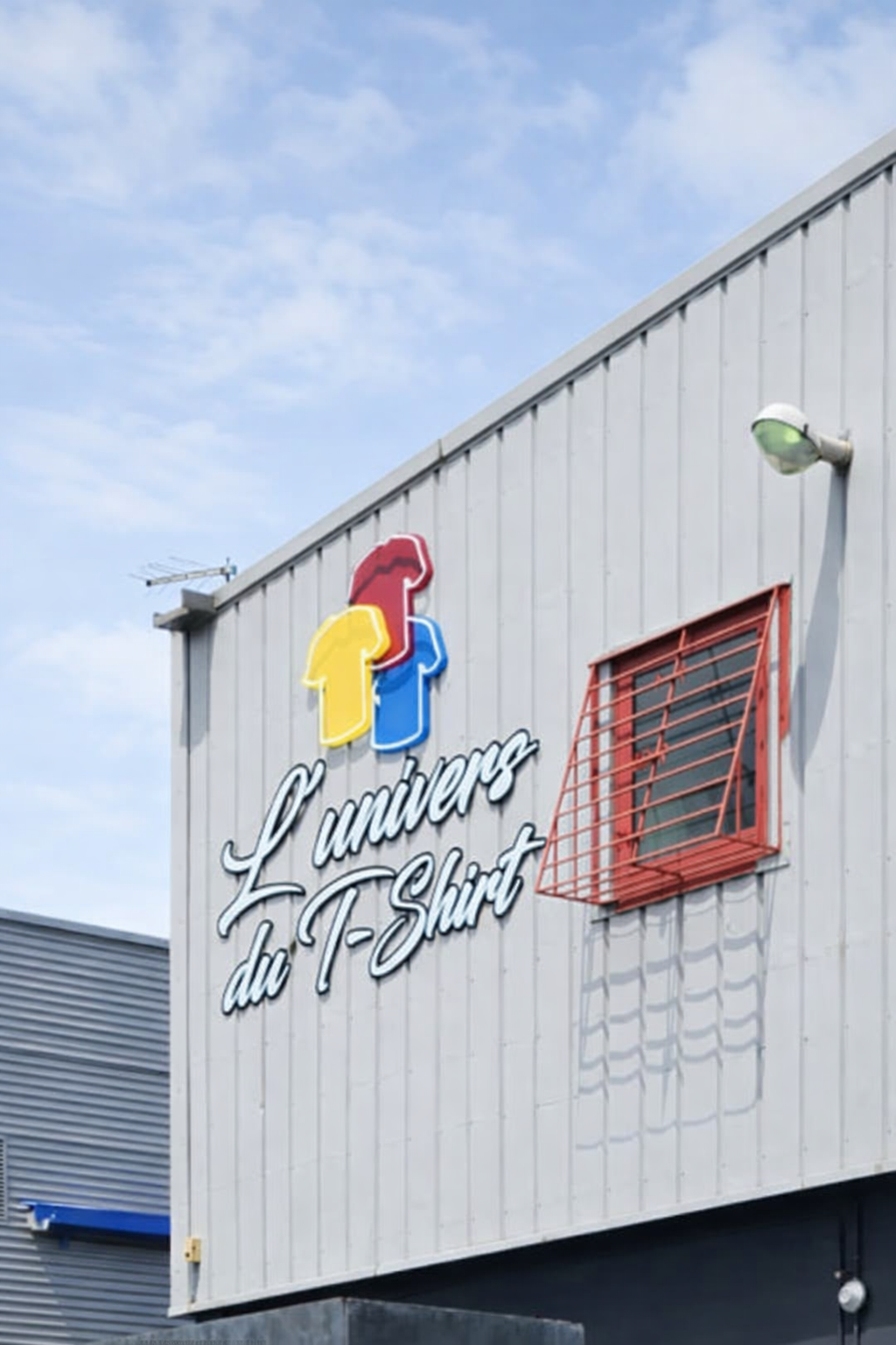 Offset Printing