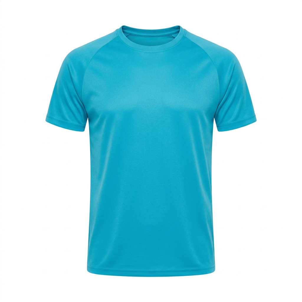 https://djuqbvg97u5zb.cloudfront.net/luniversd/images/product/bleu-aqua.jpg