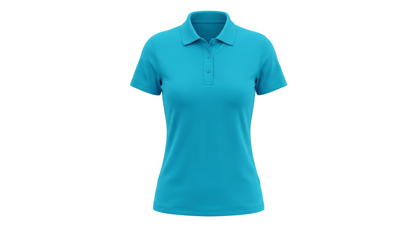 https://djuqbvg97u5zb.cloudfront.net/luniversd/images/product/bleu-aqua_12495718202605.jpg