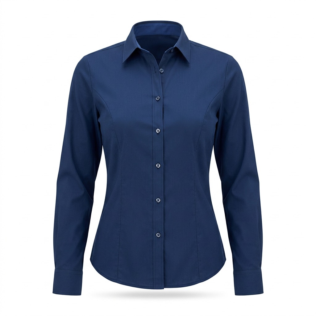 https://djuqbvg97u5zb.cloudfront.net/luniversd/images/product/bleu-fonce.jpg
