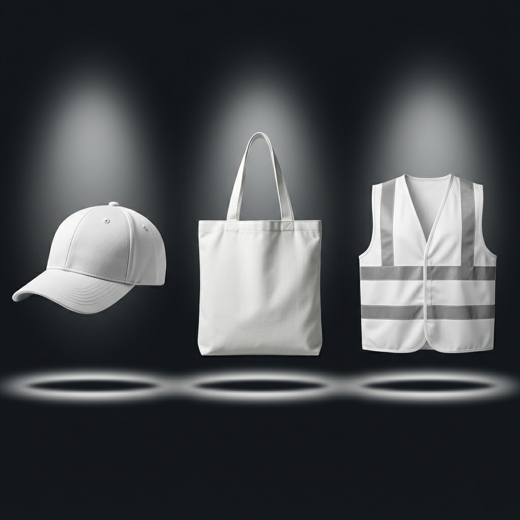 Accessoires