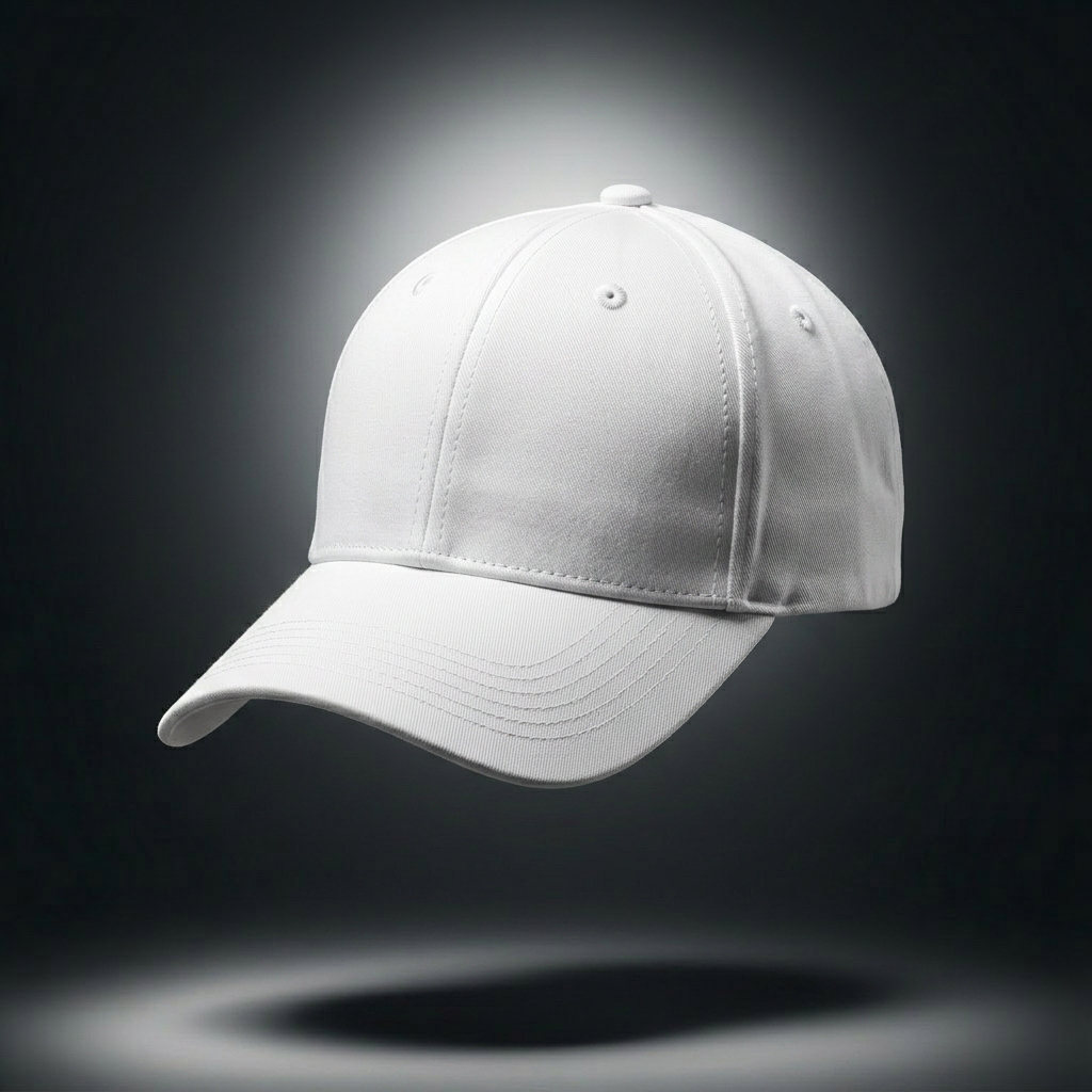 Casquettes enfant