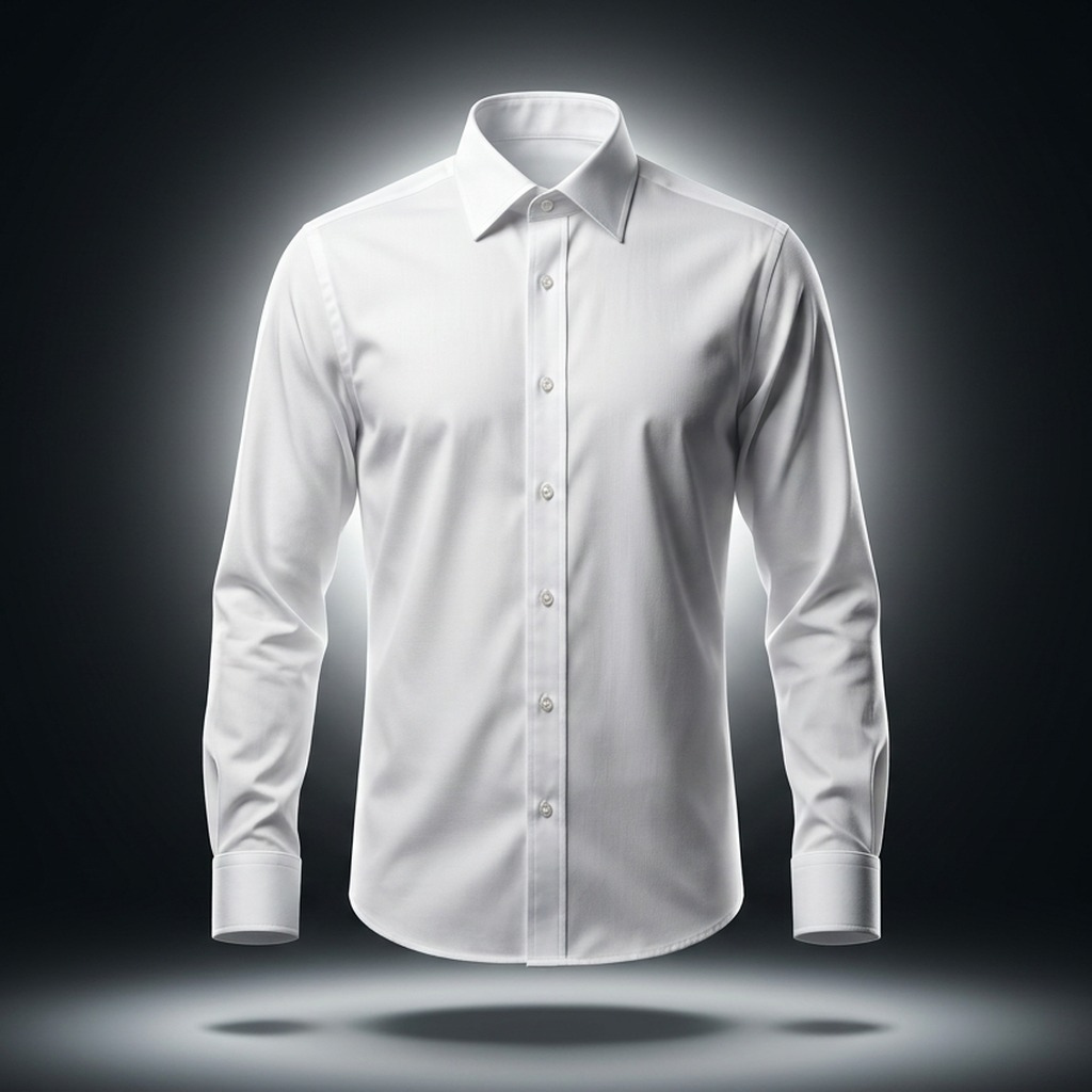 Chemises homme