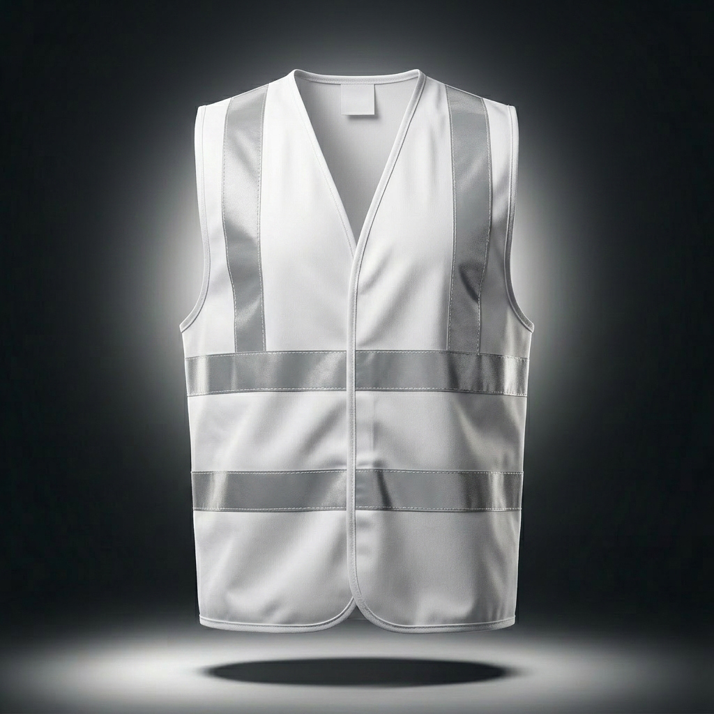 Gilets de sécurité