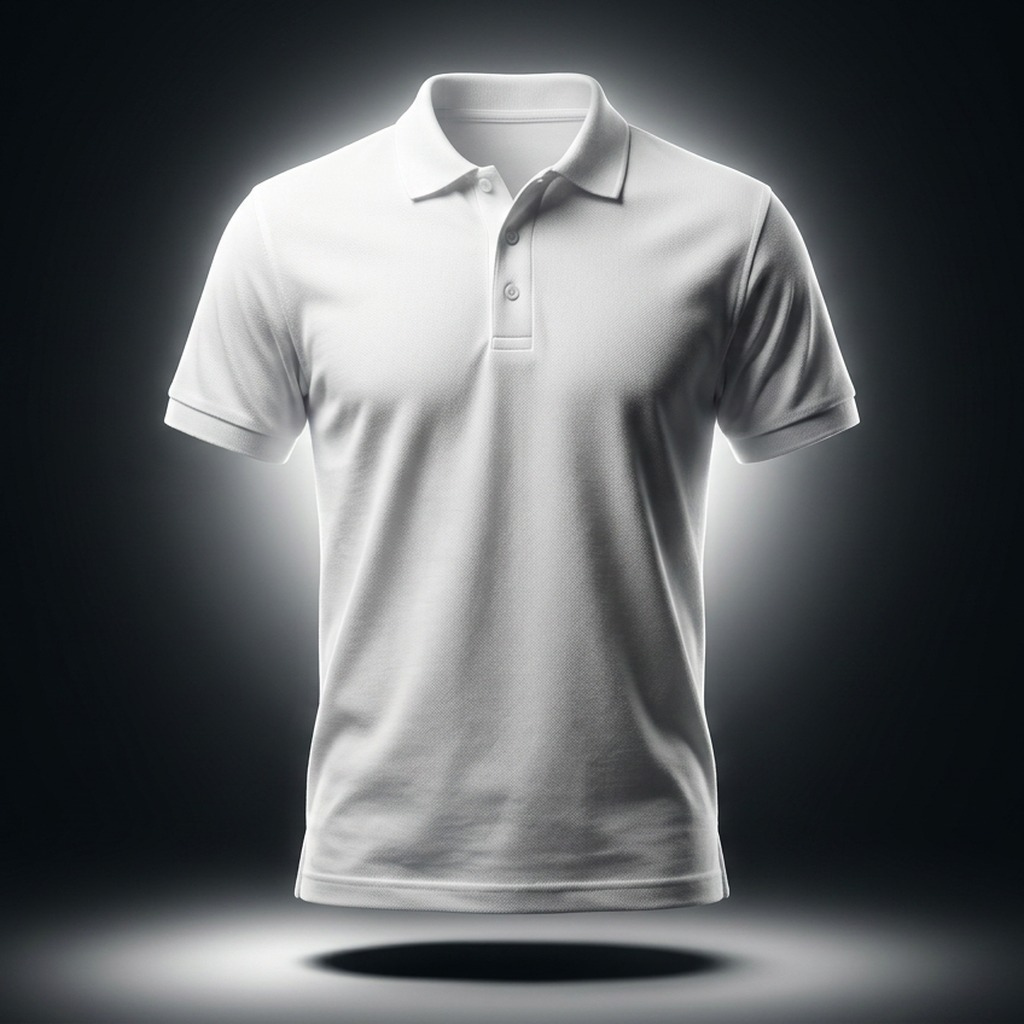 Polos 180g
