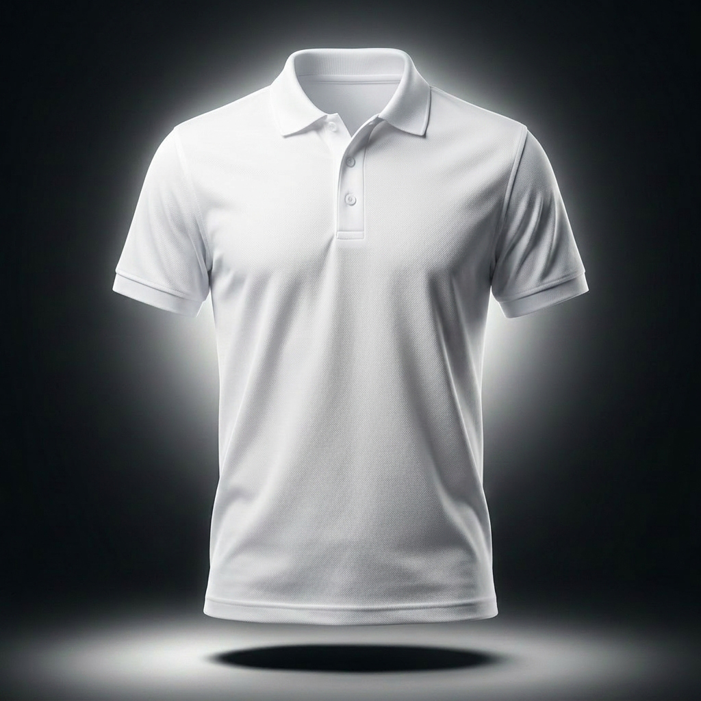 Polos 200g