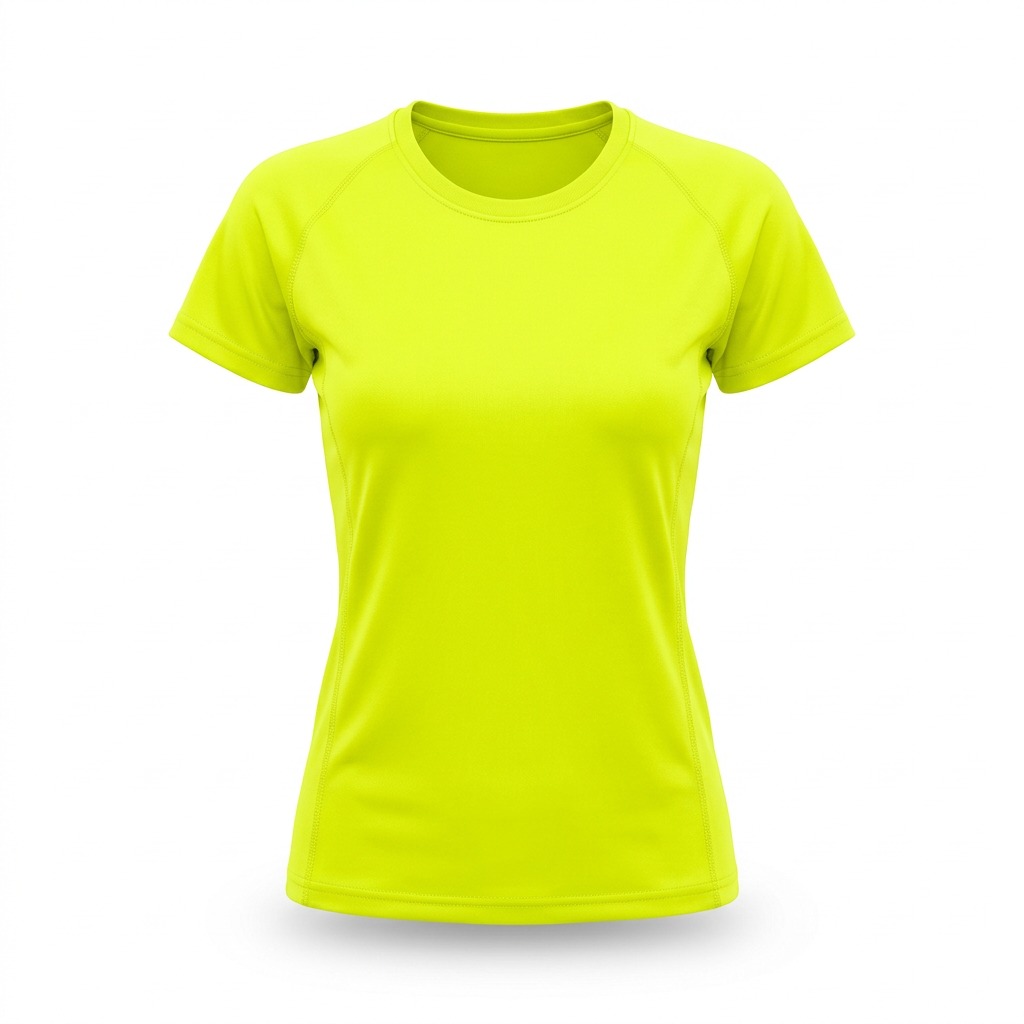 https://djuqbvg97u5zb.cloudfront.net/luniversd/images/product/jaune-fluo.jpg
