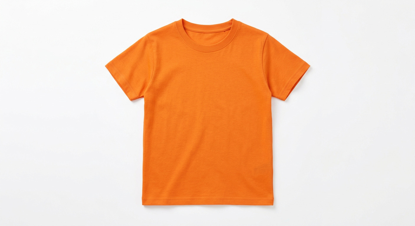 https://djuqbvg97u5zb.cloudfront.net/luniversd/images/product/orange.jpg