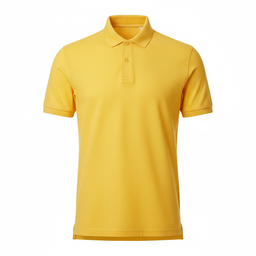 https://djuqbvg97u5zb.cloudfront.net/luniversd/images/product/polo-perfect-jaune_06053712202605.jpg