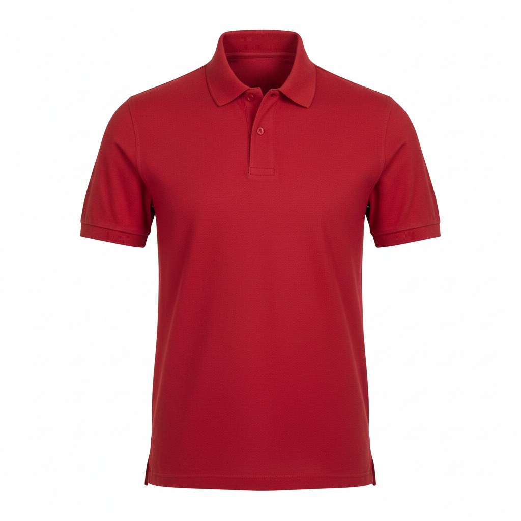 https://djuqbvg97u5zb.cloudfront.net/luniversd/images/product/polo-perfect-rouge.jpg