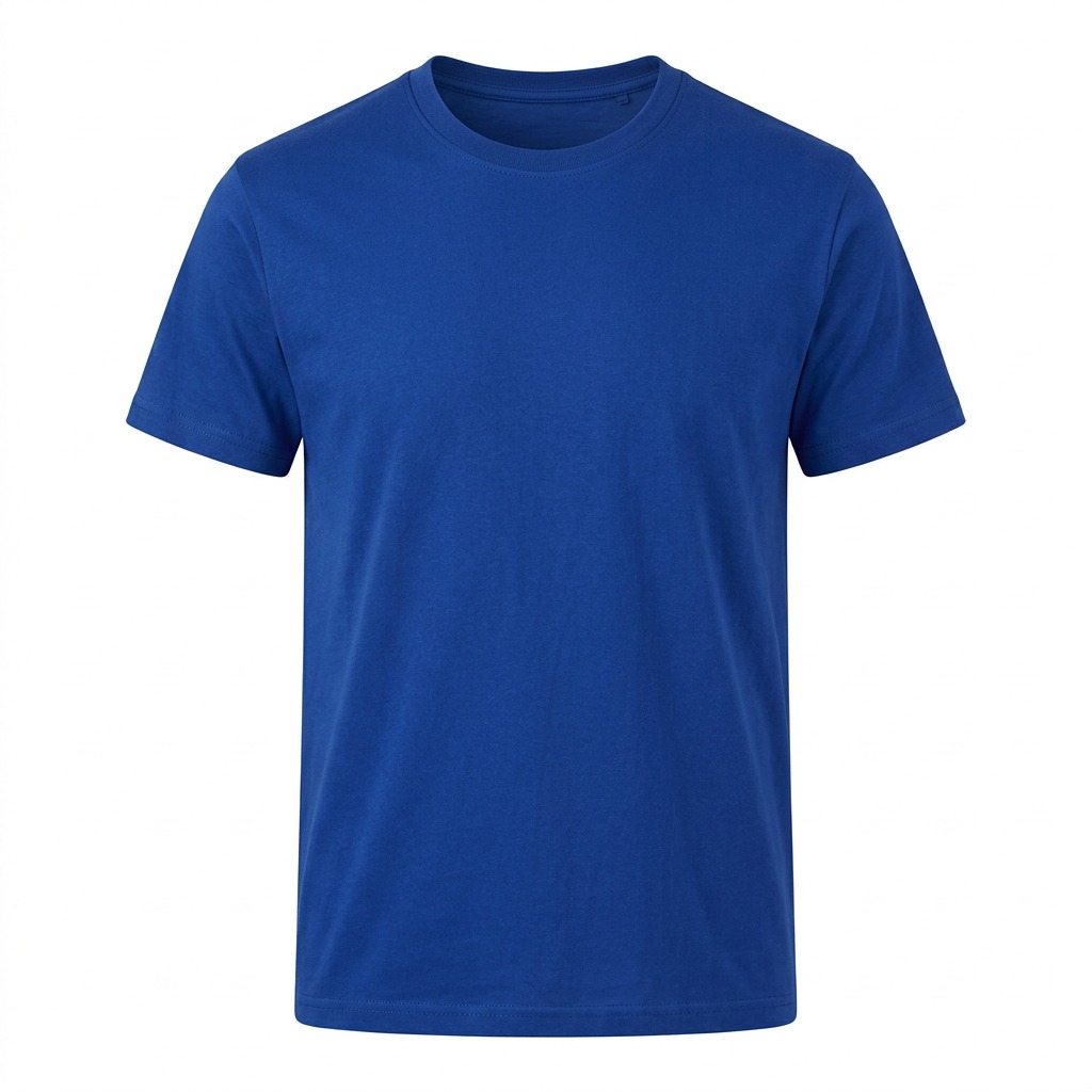 T-shirt homme 150g