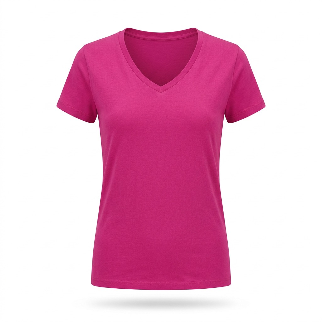 https://djuqbvg97u5zb.cloudfront.net/luniversd/images/product/regent-v-women-fuschia_09324228202604.jpg