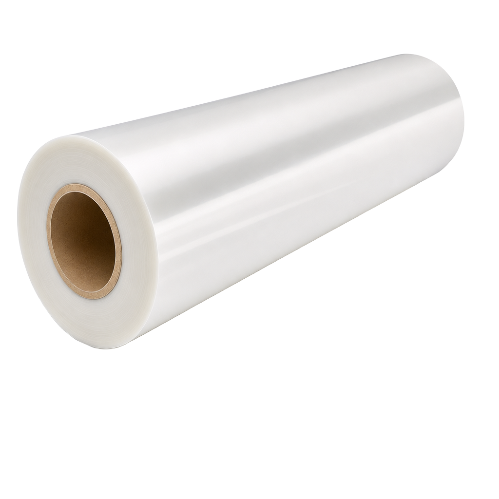 https://djuqbvg97u5zb.cloudfront.net/luniversd/images/product/rouleau_DTF.png