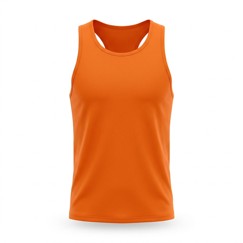 Debardeur sport homme 11