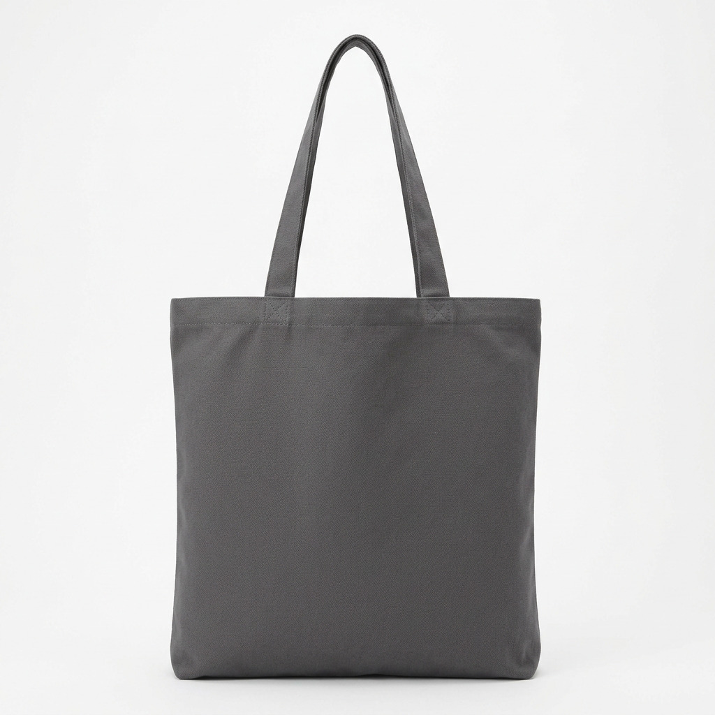 Tote bag 2