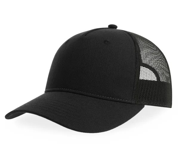 Casquette filet 9