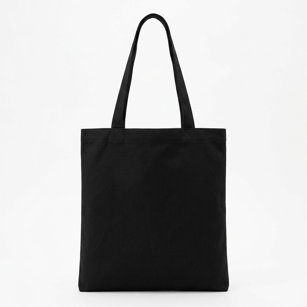 Tote bag 7