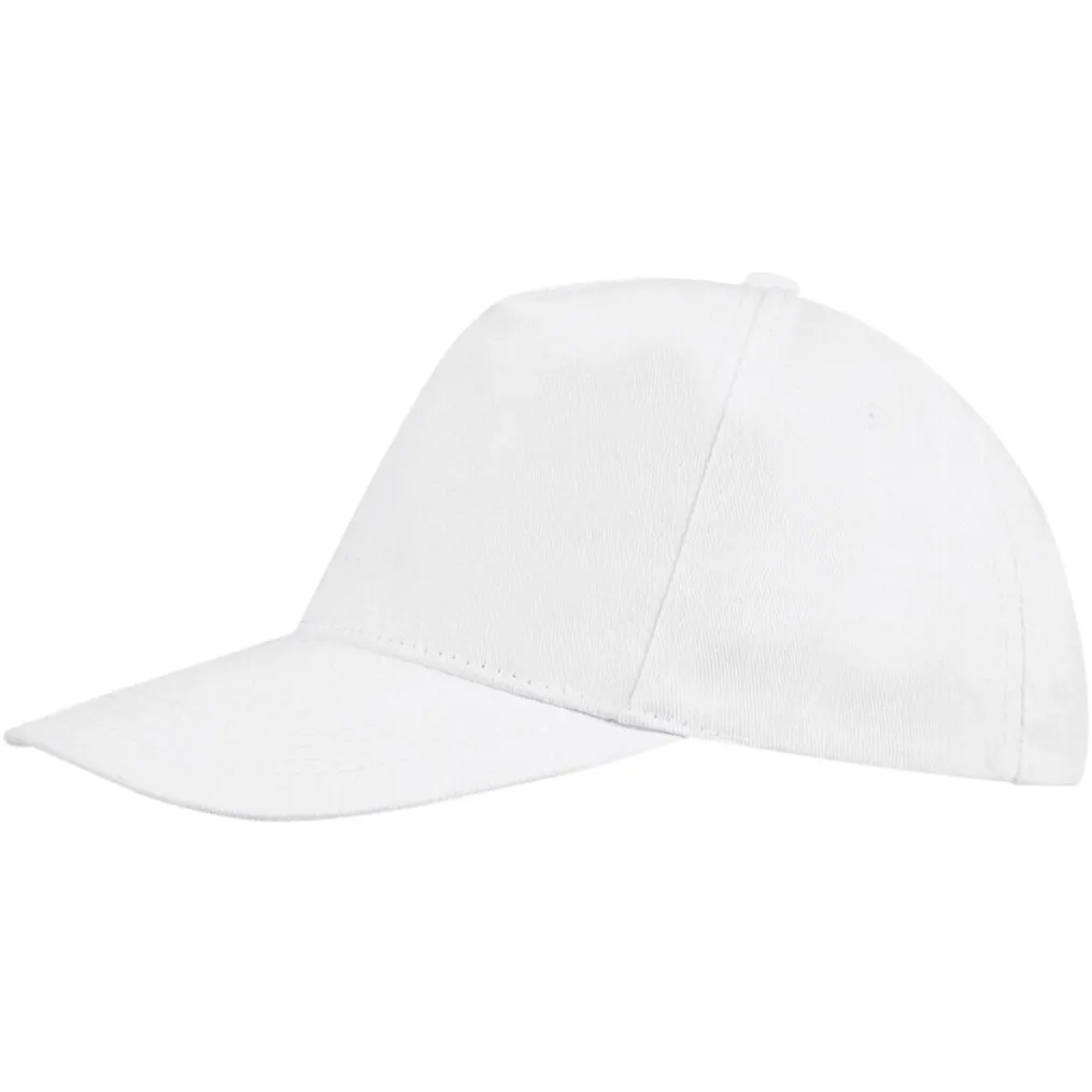 Casquette basic 7