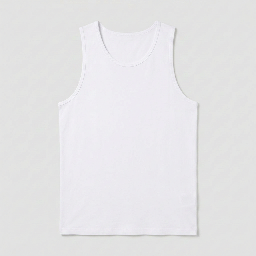 Debardeur homme 1