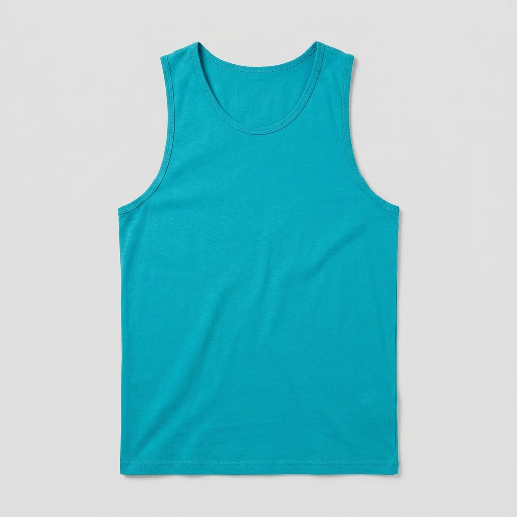 Debardeur homme 3