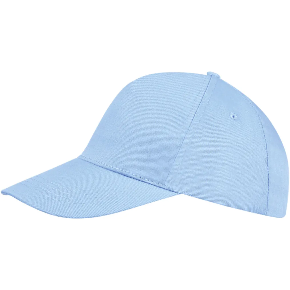 Casquette basic 9