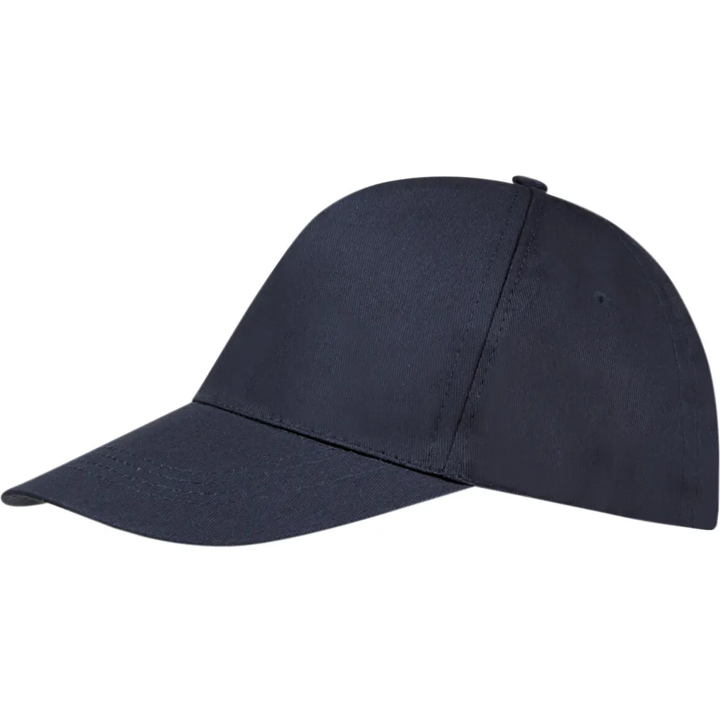 Casquette basic 12