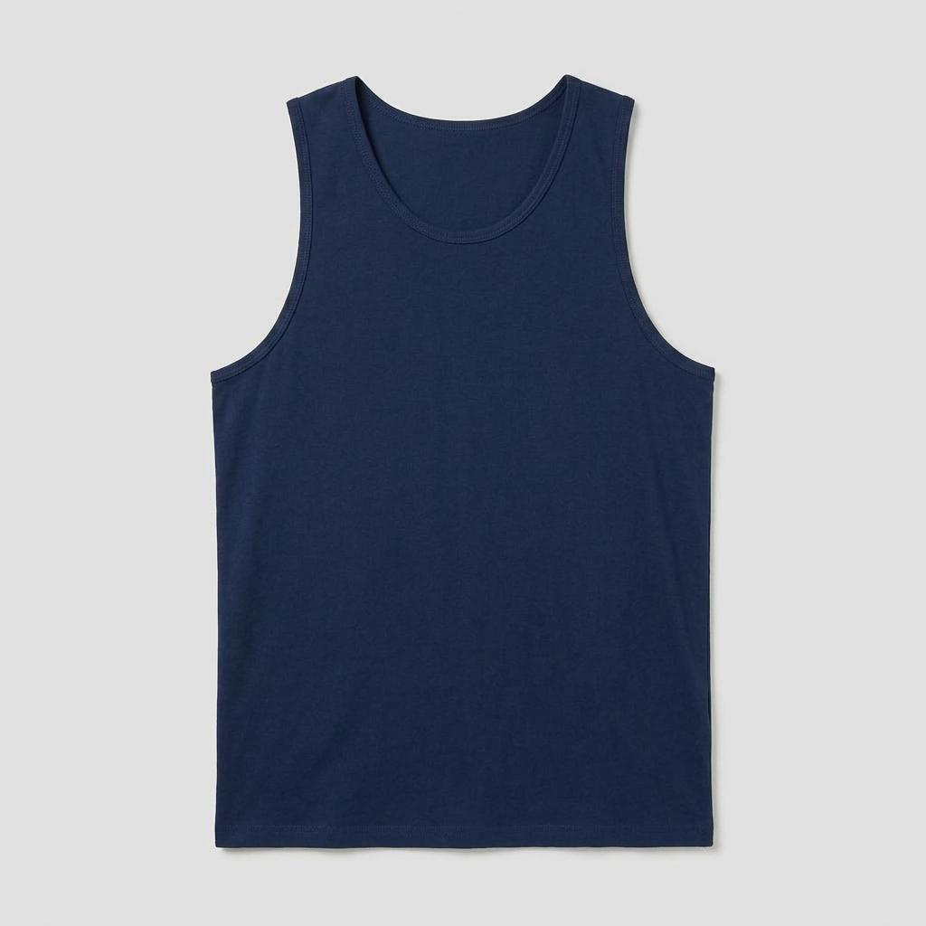 Debardeur homme 2