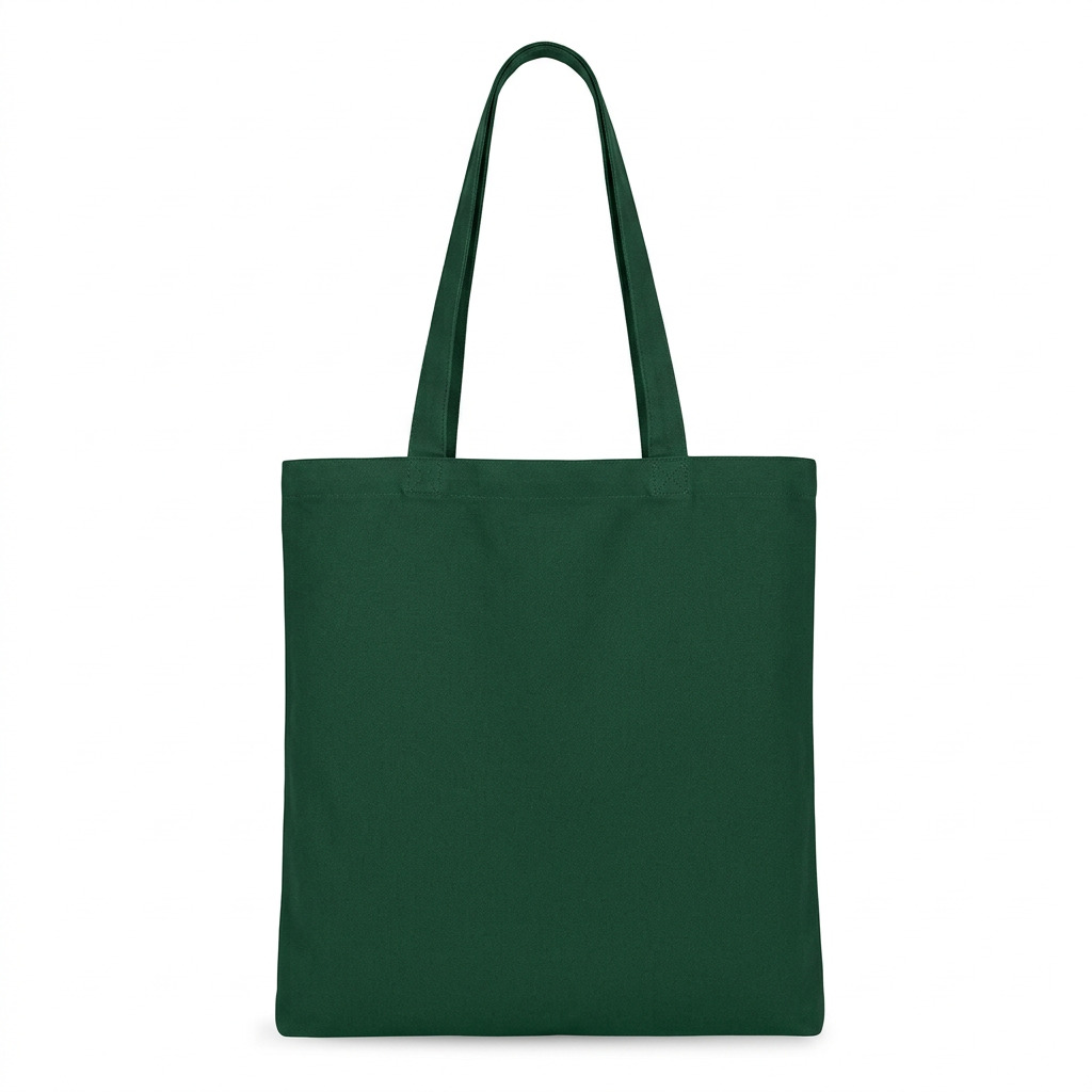 Tote bag 1
