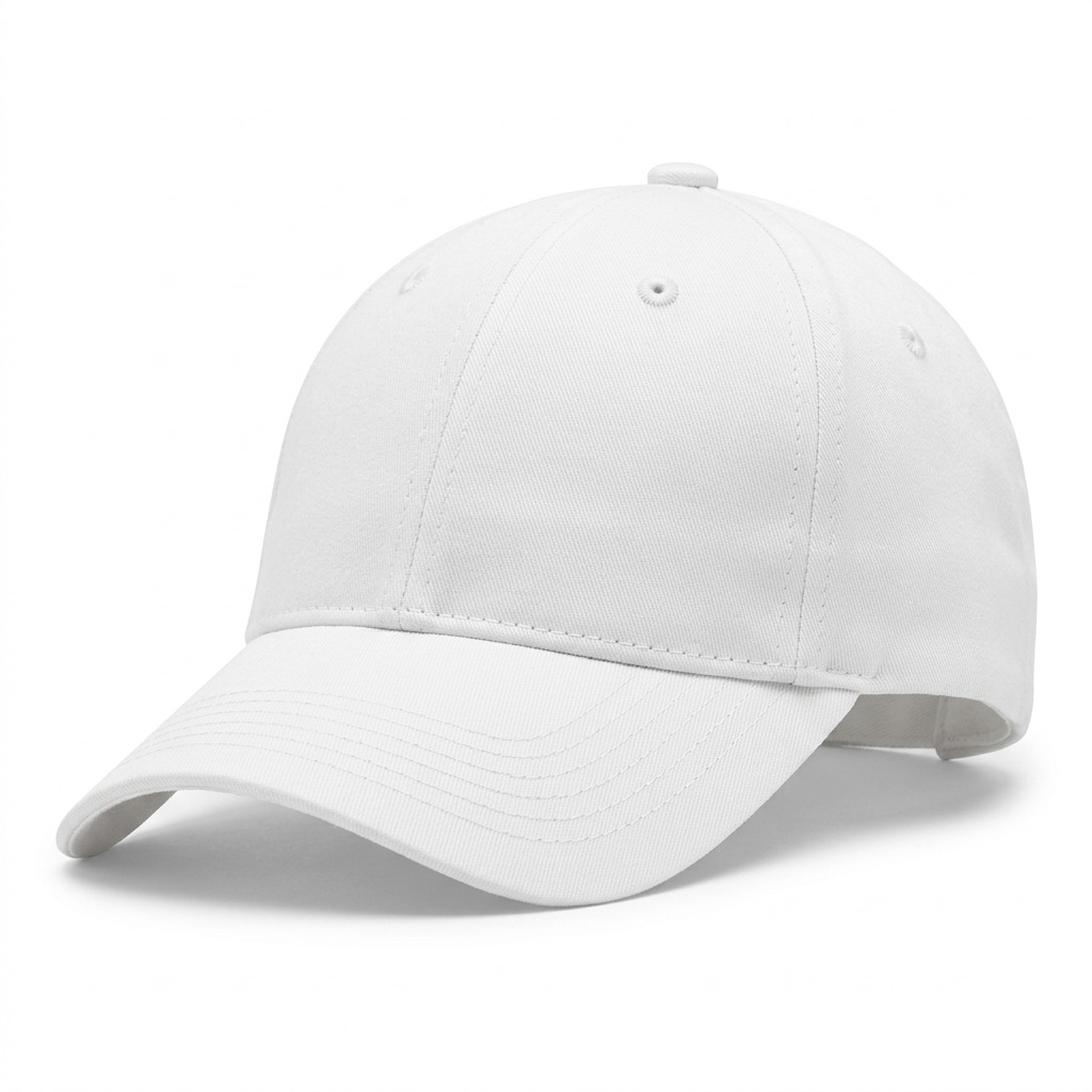 Casquette enfant 5
