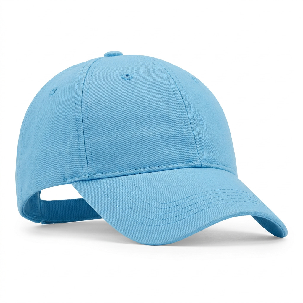 Casquette enfant 1