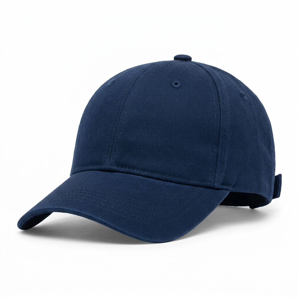 Casquette enfant 2
