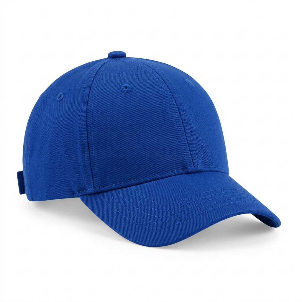 Casquette enfant 6