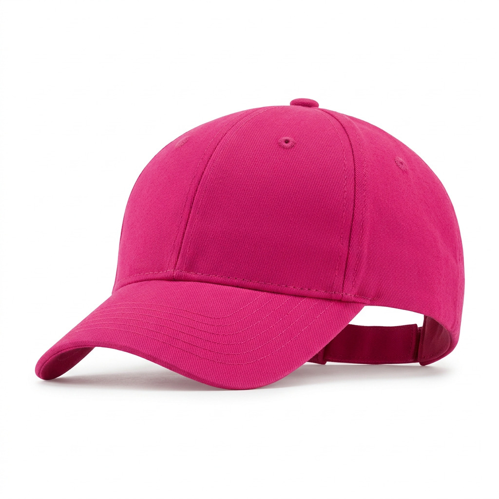 Casquette enfant 4
