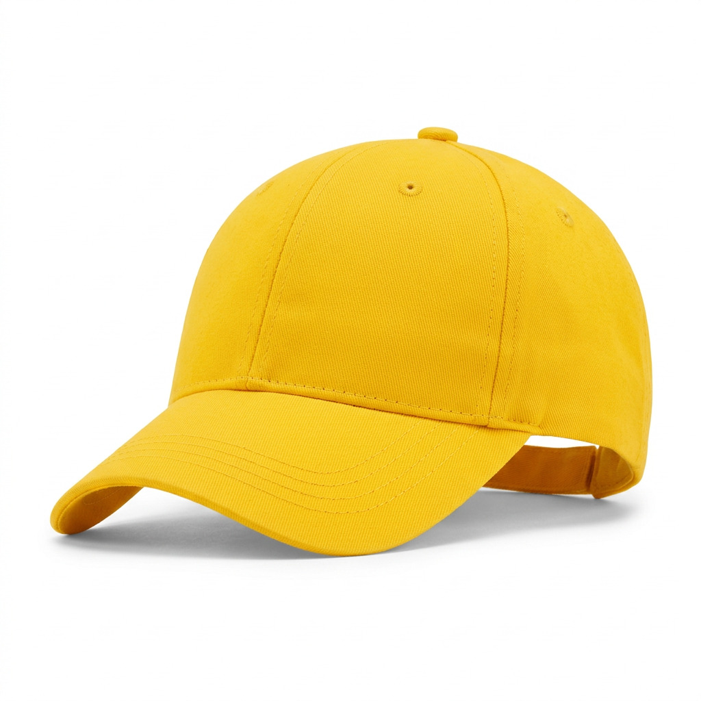 Casquette enfant 3
