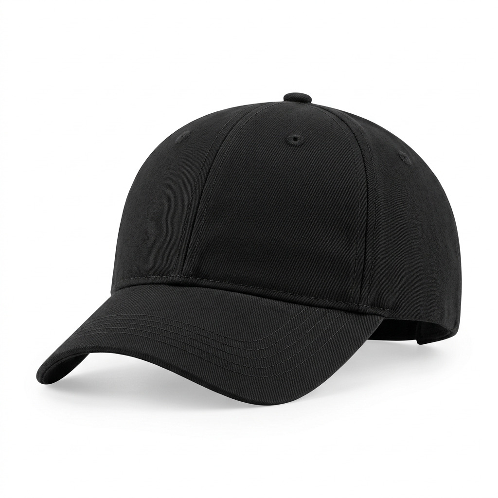 Casquette enfant 7