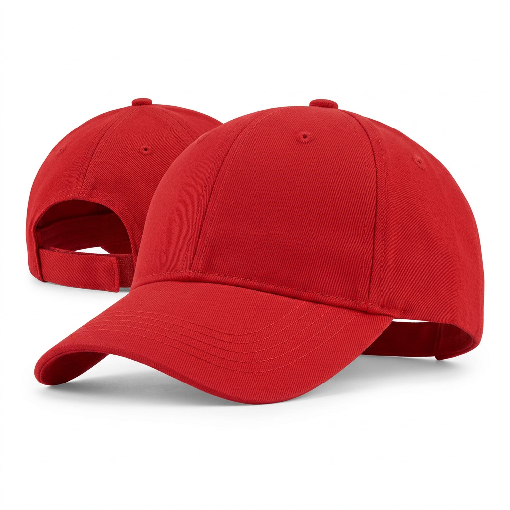 Casquette enfant 9