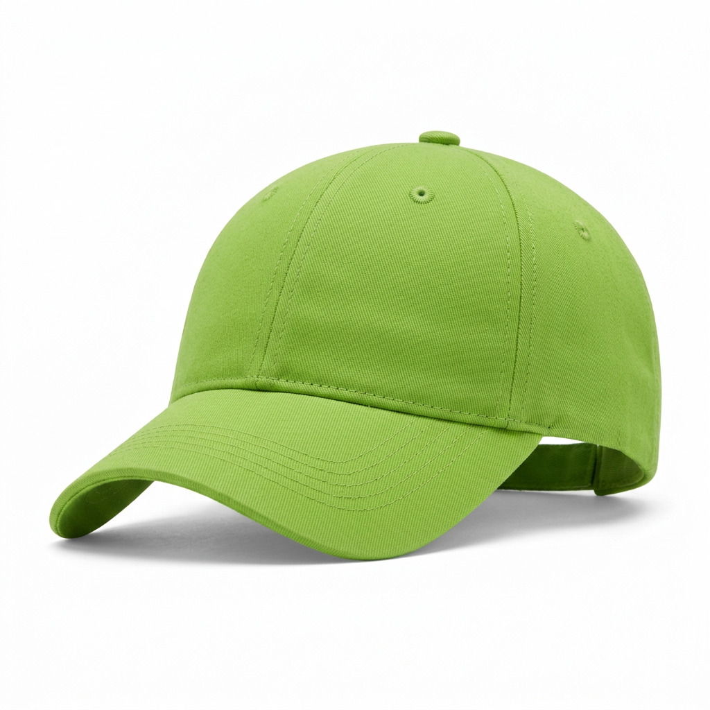 Casquette enfant 8
