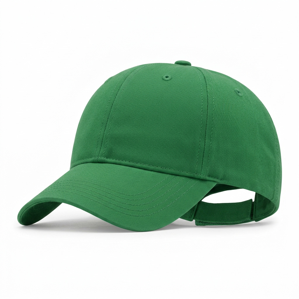 Casquette enfant 10