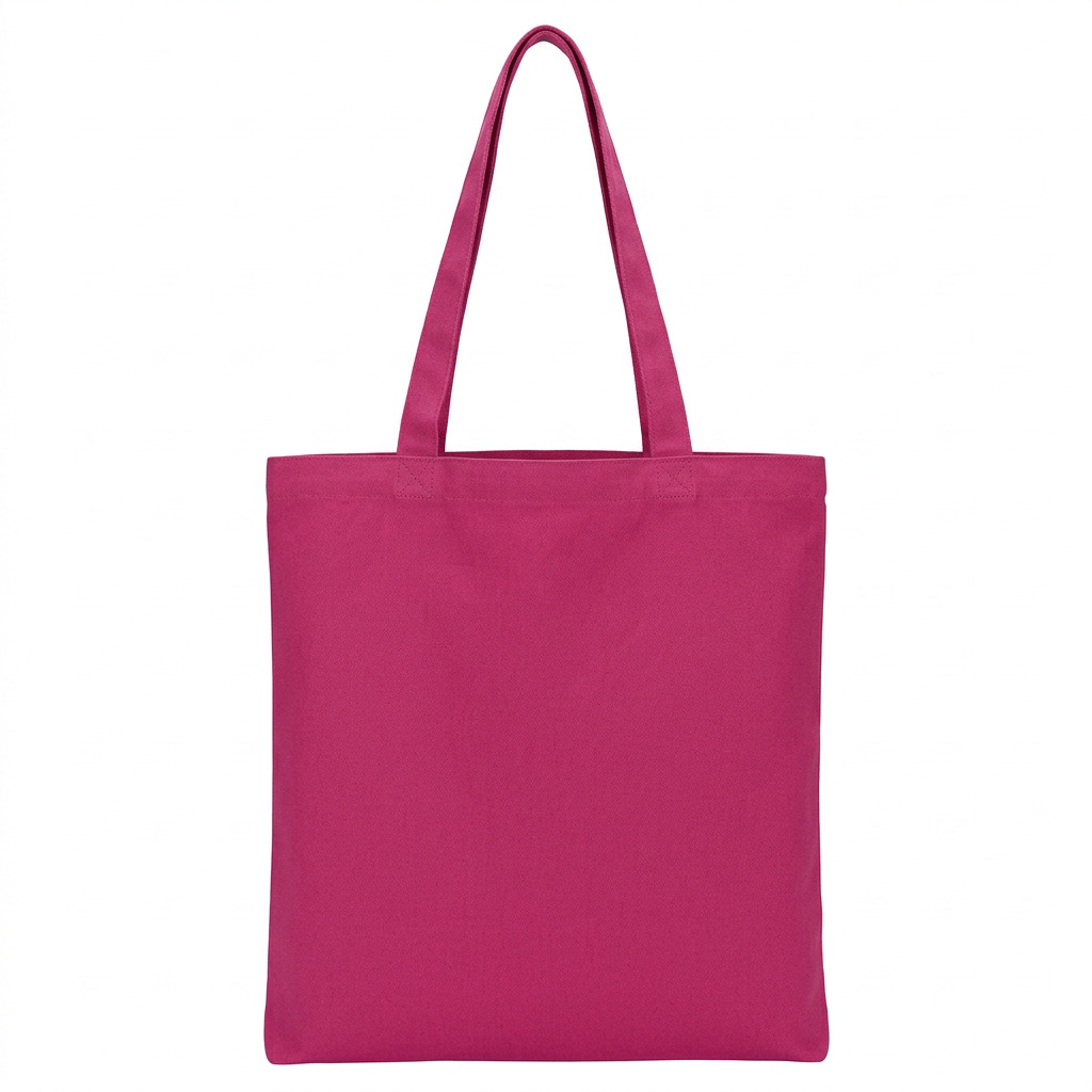 Tote bag 9